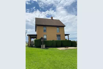417 E 3rd Ave, Derry Boro, PA 15627 - Photo 46