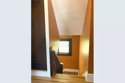 417 E 3rd Ave, Derry Boro, PA 15627 - Photo 36