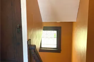 417 E 3rd Ave, Derry Boro, PA 15627 - Photo 36
