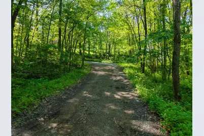 637 American School Road, Franklin Township, PA 16037 - Photo 4