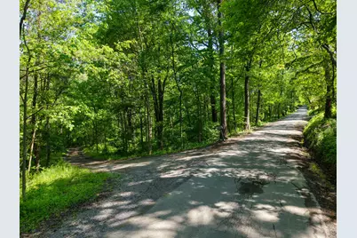 637 American School Road, Franklin Township, PA 16037 - Photo 2