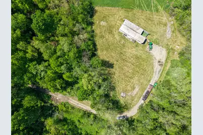 637 American School Road, Franklin Township, PA 16037 - Photo 10