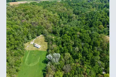 637 American School Road, Franklin Township, PA 16037 - Photo 16