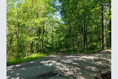637 American School Road, Franklin Township, PA 16037 - Photo 1