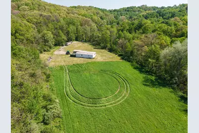 637 American School Road, Franklin Township, PA 16037 - Photo 14