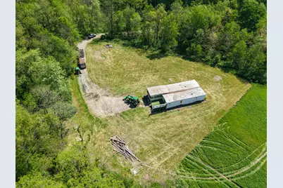 637 American School Road, Franklin Township, PA 16037 - Photo 12
