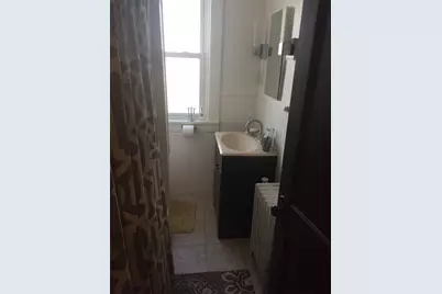 2916 Mattern Ave, Pittsburgh, PA 15216 - Photo 16