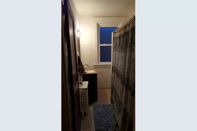 2916 Mattern Ave, Pittsburgh, PA 15216 - Photo 30