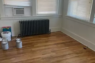 2916 Mattern Ave, Pittsburgh, PA 15216 - Photo 12