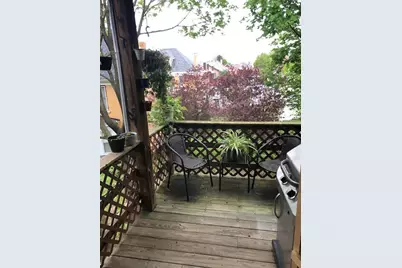 2916 Mattern Ave, Pittsburgh, PA 15216 - Photo 10