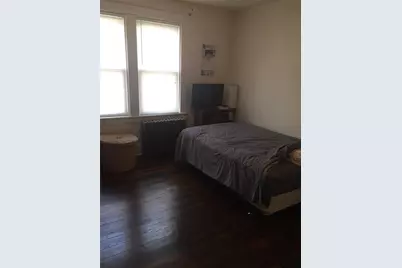 2916 Mattern Ave, Pittsburgh, PA 15216 - Photo 20