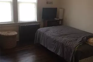 2916 Mattern Ave, Pittsburgh, PA 15216 - Photo 20