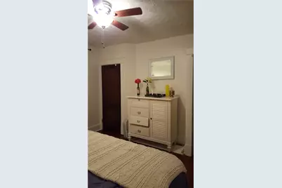 2916 Mattern Ave, Pittsburgh, PA 15216 - Photo 32