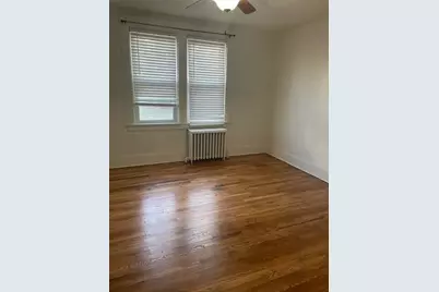 2916 Mattern Ave, Pittsburgh, PA 15216 - Photo 18