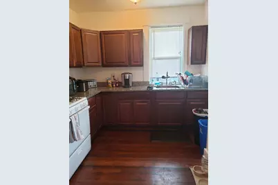 2916 Mattern Ave, Pittsburgh, PA 15216 - Photo 6