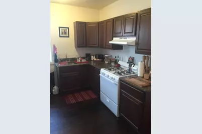2916 Mattern Ave, Pittsburgh, PA 15216 - Photo 22