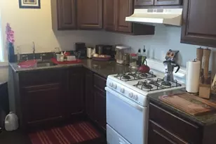 2916 Mattern Ave, Pittsburgh, PA 15216 - Photo 22