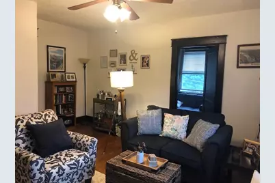 2916 Mattern Ave, Pittsburgh, PA 15216 - Photo 2