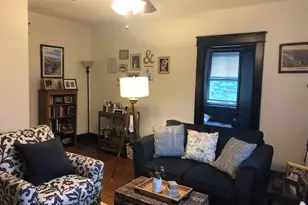 2916 Mattern Ave, Pittsburgh, PA 15216 - Photo 2