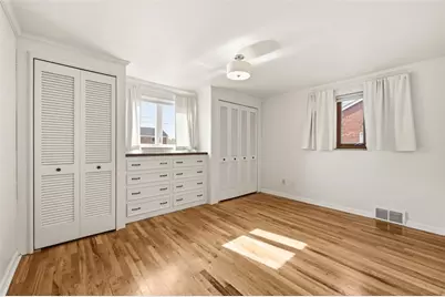 345 Roosevelt Avenue, McKees Rocks, PA 15136 - Photo 20