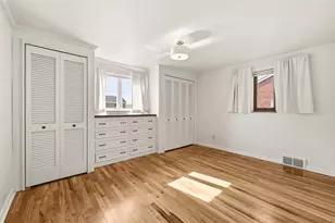 345 Roosevelt Ave, McKees Rocks, PA 15136 - Photo 20