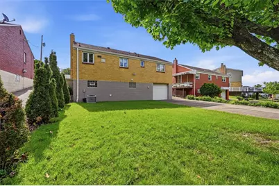345 Roosevelt Avenue, McKees Rocks, PA 15136 - Photo 40