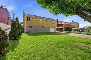 345 Roosevelt Ave, McKees Rocks, PA 15136 - Photo 40