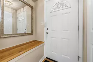 345 Roosevelt Ave, McKees Rocks, PA 15136 - Photo 34