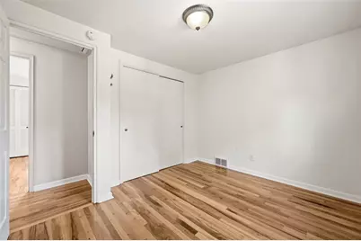 345 Roosevelt Avenue, McKees Rocks, PA 15136 - Photo 24