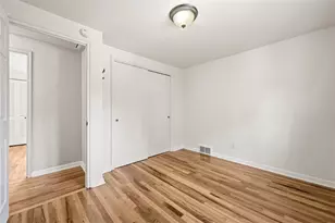 345 Roosevelt Ave, McKees Rocks, PA 15136 - Photo 24