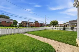 345 Roosevelt Ave, McKees Rocks, PA 15136 - Photo 36