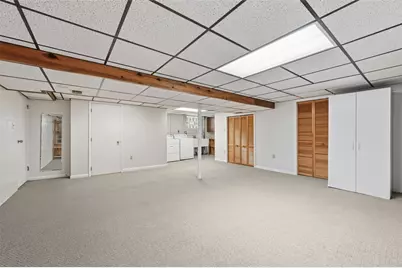 345 Roosevelt Avenue, McKees Rocks, PA 15136 - Photo 28