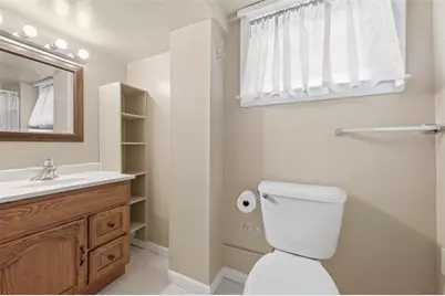 345 Roosevelt Avenue, McKees Rocks, PA 15136 - Photo 32