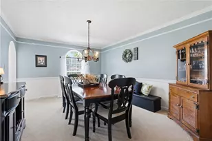 177 Markwood Dr, Cecil, PA 15317 - Photo 10