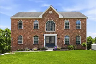 177 Markwood Dr, Cecil, PA 15317 - Photo 48
