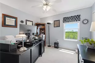 177 Markwood Dr, Cecil, PA 15317 - Photo 32