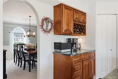 177 Markwood Dr, Cecil, PA 15317 - Photo 18