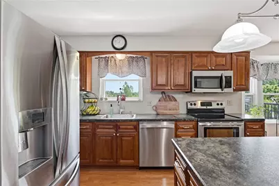 177 Markwood Dr, Cecil, PA 15317 - Photo 16