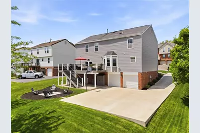 177 Markwood Dr, Cecil, PA 15317 - Photo 44