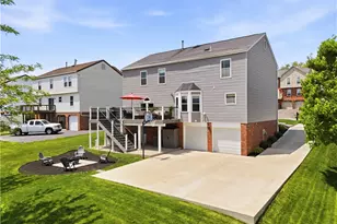 177 Markwood Dr, Cecil, PA 15317 - Photo 44