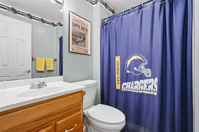 177 Markwood Dr, Cecil, PA 15317 - Photo 38