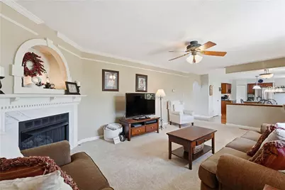 177 Markwood Dr, Cecil, PA 15317 - Photo 22