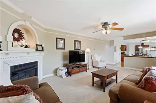 177 Markwood Dr, Cecil, PA 15317 - Photo 22
