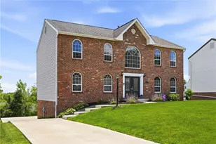 177 Markwood Dr, Cecil, PA 15317 - Photo 4