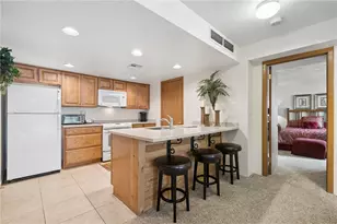 8009 Meadowridge Dr, Seven Springs, PA 15622 - Photo 6
