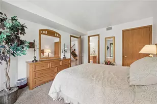8009 Meadowridge Dr, Seven Springs, PA 15622 - Photo 18