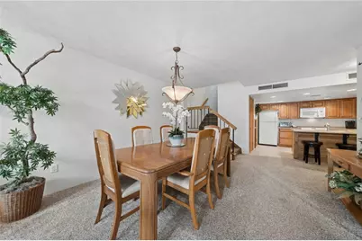 8009 Meadowridge Drive, Seven Springs, PA 15622 - Photo 10