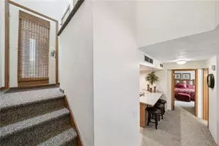 8009 Meadowridge Dr, Seven Springs, PA 15622 - Photo 20