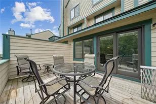 8009 Meadowridge Dr, Seven Springs, PA 15622 - Photo 22