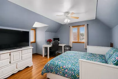 412 Phillips Avenue, Stowe Township, PA 15136 - Photo 18